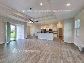 23103 August Ave in Port Charlotte, FL - Building Photo - Building Photo