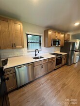 404 N 4th St in Albemarle, NC - Building Photo - Building Photo