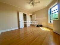 1503 W Chase Ave photo'