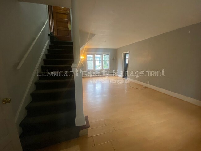 property at 513 Village St