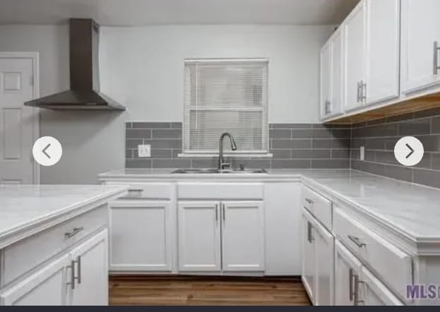 property at 2825 73rd Ave