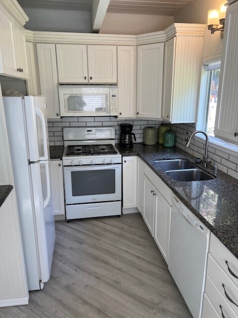 776 Lords Ln in Lake Arrowhead, CA - Building Photo - Building Photo