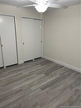 160 SE Lakehurst Dr in Port St. Lucie, FL - Building Photo - Building Photo