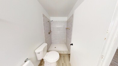 13789 Bottlebrush Ct in Wellington, FL - Building Photo - Building Photo