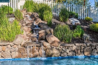 521 El Pintado Rd in Danville, CA - Building Photo - Building Photo