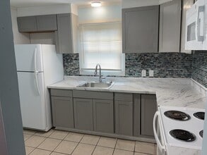 715 Delia St in Anderson, SC - Building Photo - Building Photo