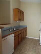 1617 Jamestown Ct in New Bern, NC - Building Photo - Building Photo