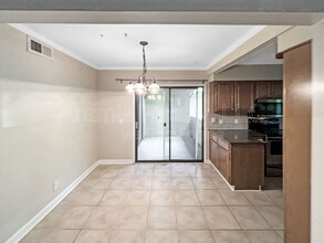 304 Comeragh SE in Smyrna, GA - Building Photo - Building Photo