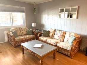 17 139th St in Ocean City, MD - Building Photo - Building Photo