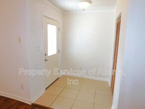 230 Shiloh Hills Dr NW in Kennesaw, GA - Building Photo - Building Photo