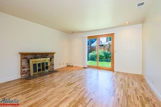 737 Hamann Dr in San Jose, CA - Building Photo - Building Photo