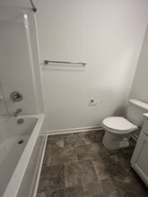 1646 Granby Heights Dr in Winston-Salem, NC - Building Photo - Building Photo