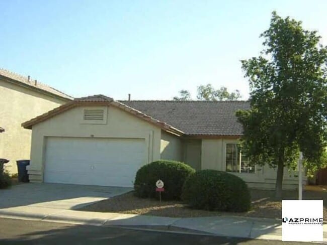property at 721 N Fresno St