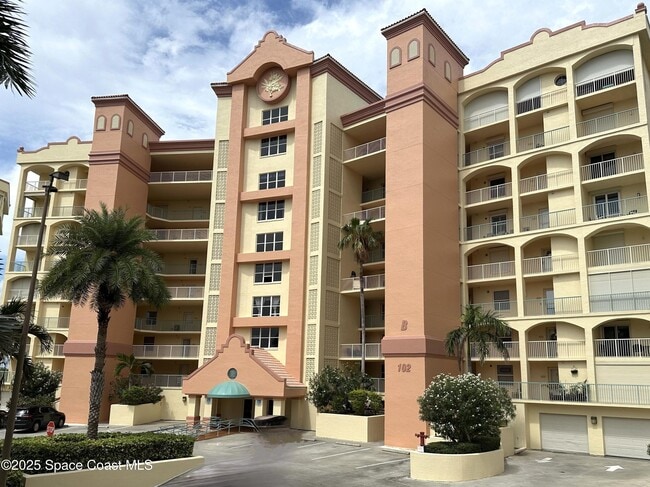 property at 102 Riverside Dr