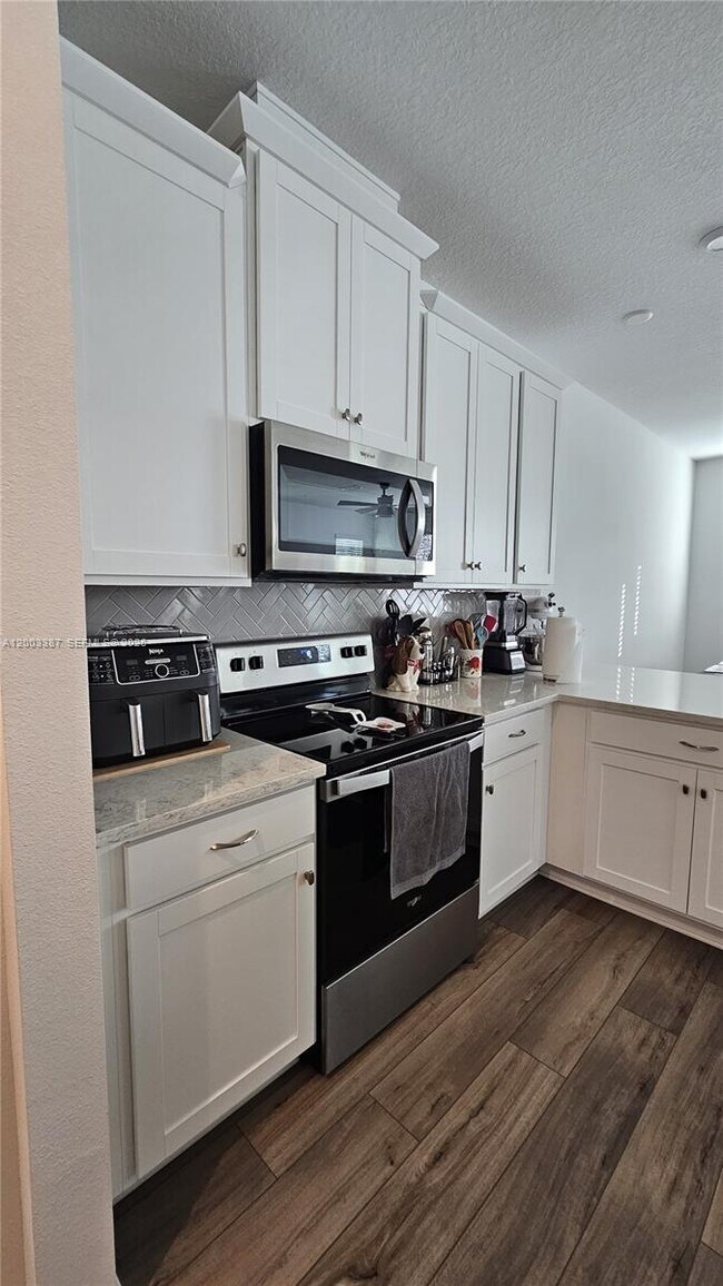 7798 Clove Hitch Wy in Orlando, FL - Building Photo - Building Photo