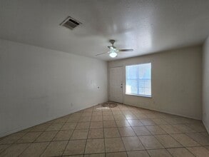 3407 Hereford Ln in Killeen, TX - Building Photo - Building Photo