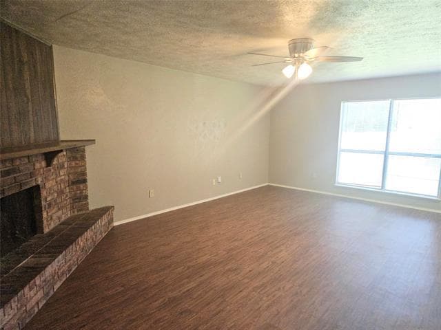 6809 Glenhurst Dr in North Richland Hills, TX - Building Photo - Building Photo