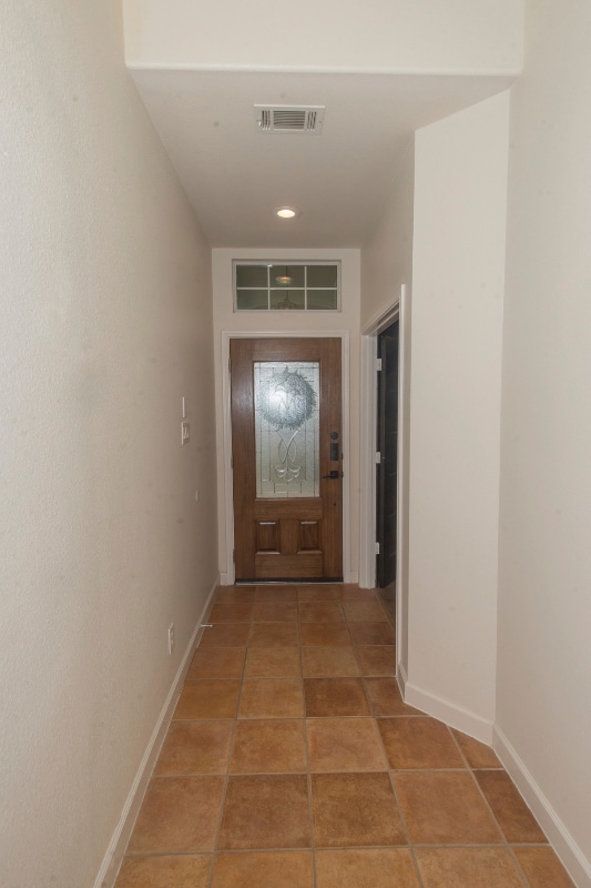 137 Conway Castle Dr in New Braunfels, TX - Building Photo - Building Photo