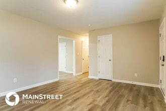 939 Rand St in Smithfield, NC - Building Photo - Building Photo