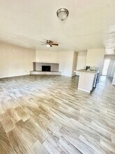 16118 Lazy Ridge Rd in Houston, TX - Building Photo - Building Photo
