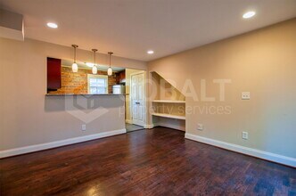 626 Irwin St NE in Atlanta, GA - Building Photo - Building Photo