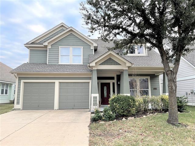 property at 5108 Keating St