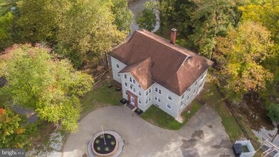 3 S Brandywine Ave in Coatesville, PA - Building Photo - Building Photo