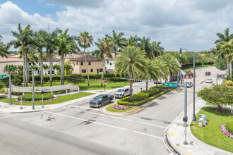 Caribbean Isles Villas in Homestead, FL - Building Photo - Building Photo