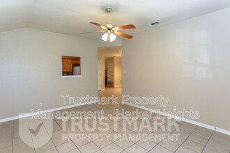 1311 A Cinch in Killeen, TX - Building Photo - Building Photo