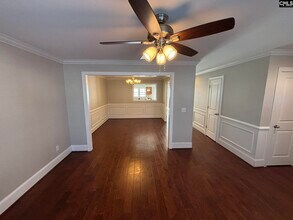 716 Stonebury Cir in Blythewood, SC - Building Photo - Building Photo