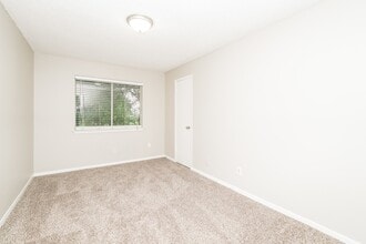 16614 Stonerun in Houston, TX - Building Photo - Building Photo