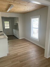 1118 McCormick St in Denton, TX - Building Photo - Building Photo
