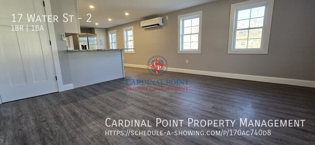 17 Water St in Epping, NH - Building Photo - Building Photo