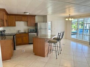 810 S Jade Dr in Key Largo, FL - Building Photo - Building Photo