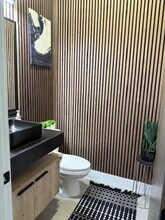 2205 Staples St in Houston, TX - Building Photo - Building Photo