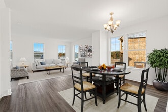 1533 Schwinn St in Middletown, DE - Foto de edificio - Building Photo