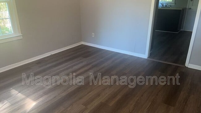 1804 Colonial Ave in Henderson, NC - Building Photo - Building Photo