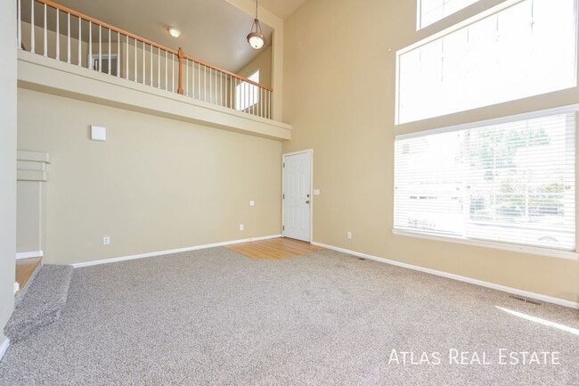 4709 Fenwood Dr in Highlands Ranch, CO - Foto de edificio - Building Photo