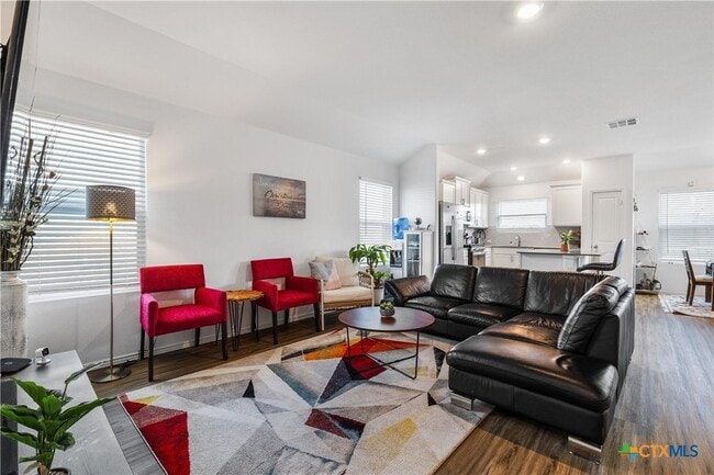 107 Isaac Millsaps Trl