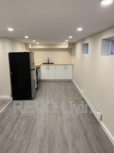 41 Welland Ave in St Catharines, ON - Building Photo - Building Photo