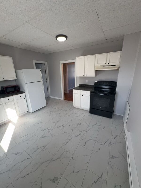 property at 746-748 River St