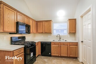 21538 Forest Colony Dr in Porter, TX - Building Photo - Building Photo