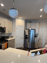 2019 Auburn Leaf Ct in Indian Land, SC - Foto de edificio - Building Photo