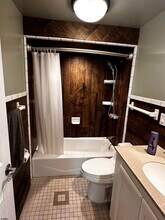 1109 Arctic Ave in Atlantic City, NJ - Building Photo - Building Photo