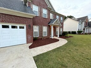 2258 Caneridge Trail SW in Marietta, GA - Building Photo - Building Photo