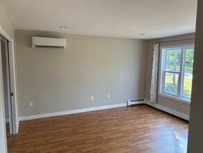 9 Croker St in Charlottetown, PE - Building Photo - Building Photo