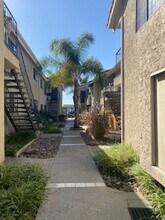 4869 70th St in San Diego, CA - Building Photo - Building Photo