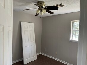 1550 Midway St in Montgomery, AL - Building Photo - Building Photo