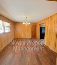 1379 US-27 in Bremen, GA - Building Photo - Building Photo