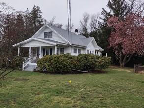 312 Landis Ave in Bridgeton, NJ - Foto de edificio - Building Photo